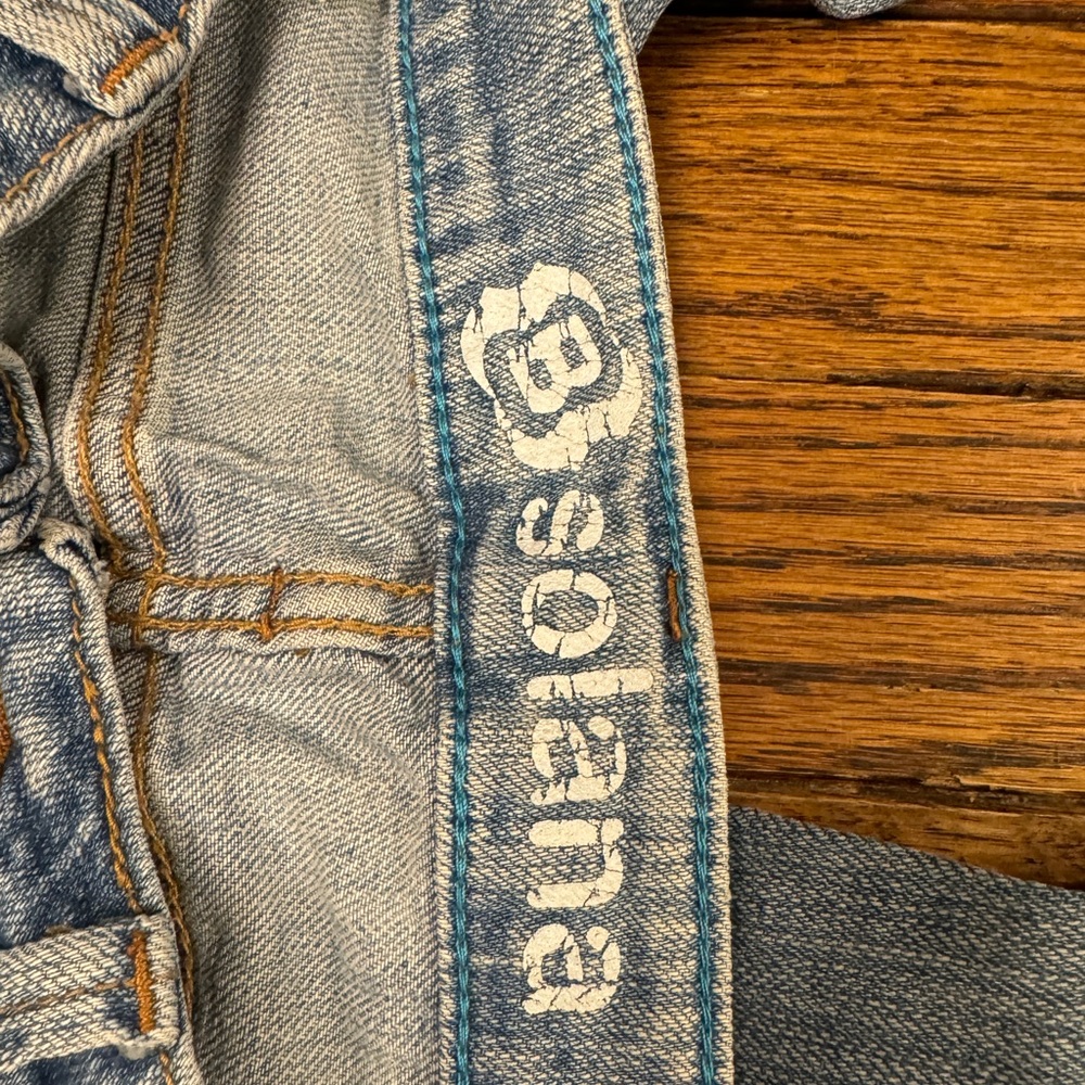 Bullhead Jeans - Picture 7 of 7
